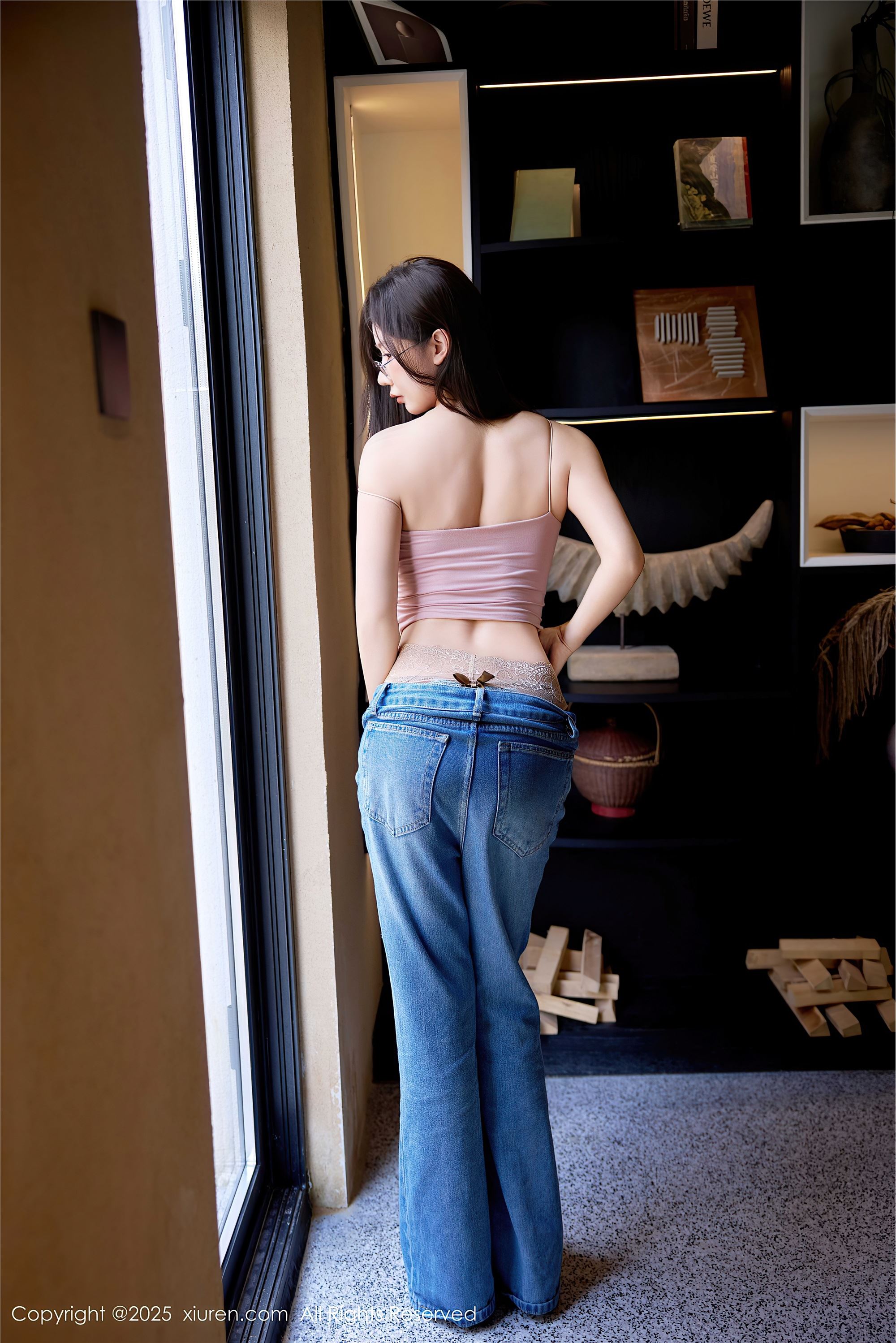 Xiuren秀人网 2025.11.13 NO.10983 尹甜甜sunny